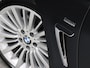 BMW 4-Serie Cabrio 420i Centennial High Executive [MEMORY SEATS, VOL LEDER, STOELVERWARMING, PDC ACHTER, BLUETOOTH, CRUISE, CLIMATE, NIEUWSTAAT]