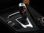 BMW 4-Serie Cabrio 420i Centennial High Executive [MEMORY SEATS, VOL LEDER, STOELVERWARMING, PDC ACHTER, BLUETOOTH, CRUISE, CLIMATE, NIEUWSTAAT]