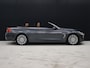 BMW 4-Serie Cabrio 420i Centennial High Executive [MEMORY SEATS, VOL LEDER, STOELVERWARMING, PDC ACHTER, BLUETOOTH, CRUISE, CLIMATE, NIEUWSTAAT]