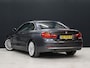 BMW 4-Serie Cabrio 420i Centennial High Executive [MEMORY SEATS, VOL LEDER, STOELVERWARMING, PDC ACHTER, BLUETOOTH, CRUISE, CLIMATE, NIEUWSTAAT]