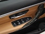 BMW 4-Serie Cabrio 420i Centennial High Executive [MEMORY SEATS, VOL LEDER, STOELVERWARMING, PDC ACHTER, BLUETOOTH, CRUISE, CLIMATE, NIEUWSTAAT]