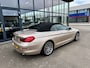 BMW 6-Serie Cabrio 640i High Executive
