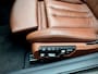 BMW 6-Serie Cabrio 640i High Executive