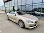BMW 6-Serie Cabrio 640i High Executive