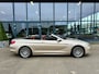 BMW 6-Serie Cabrio 640i High Executive