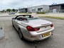 BMW 6-Serie Cabrio 640i High Executive