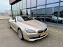 BMW 6-Serie Cabrio 640i High Executive