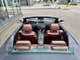 BMW 6-Serie Cabrio 640i High Executive