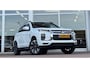 Mitsubishi ASX 2.0i Pure Automaat 100% Dealer Onderhouden 1e Eigenaar Mooi! Apple carplay Android auto