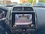 Mitsubishi ASX 2.0i Pure Automaat 100% Dealer Onderhouden 1e Eigenaar Mooi! Apple carplay Android auto