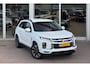 Mitsubishi ASX 2.0i Pure Automaat 100% Dealer Onderhouden 1e Eigenaar Mooi! Apple carplay Android auto