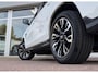Mitsubishi ASX 2.0i Pure Automaat 100% Dealer Onderhouden 1e Eigenaar Mooi! Apple carplay Android auto