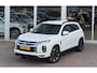 Mitsubishi ASX 2.0i Pure Automaat 100% Dealer Onderhouden 1e Eigenaar Mooi! Apple carplay Android auto