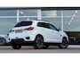 Mitsubishi ASX 2.0i Pure Automaat 100% Dealer Onderhouden 1e Eigenaar Mooi! Apple carplay Android auto