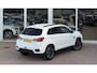 Mitsubishi ASX 2.0i Pure Automaat 100% Dealer Onderhouden 1e Eigenaar Mooi! Apple carplay Android auto