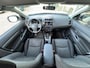 Mitsubishi ASX 2.0i Pure Automaat 100% Dealer Onderhouden 1e Eigenaar Mooi! Apple carplay Android auto