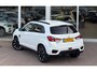 Mitsubishi ASX 2.0i Pure Automaat 100% Dealer Onderhouden 1e Eigenaar Mooi! Apple carplay Android auto