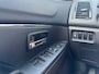 Mitsubishi ASX 2.0i Pure Automaat 100% Dealer Onderhouden 1e Eigenaar Mooi! Apple carplay Android auto