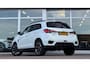 Mitsubishi ASX 2.0i Pure Automaat 100% Dealer Onderhouden 1e Eigenaar Mooi! Apple carplay Android auto