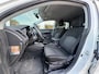 Mitsubishi ASX 2.0i Pure Automaat 100% Dealer Onderhouden 1e Eigenaar Mooi! Apple carplay Android auto