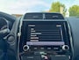 Mitsubishi ASX 2.0i Pure Automaat 100% Dealer Onderhouden 1e Eigenaar Mooi! Apple carplay Android auto