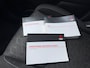 Mitsubishi ASX 2.0i Pure Automaat 100% Dealer Onderhouden 1e Eigenaar Mooi! Apple carplay Android auto
