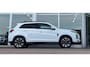Mitsubishi ASX 2.0i Pure Automaat 100% Dealer Onderhouden 1e Eigenaar Mooi! Apple carplay Android auto