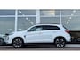Mitsubishi ASX 2.0i Pure Automaat 100% Dealer Onderhouden 1e Eigenaar Mooi! Apple carplay Android auto