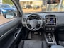 Mitsubishi ASX 2.0i Pure Automaat 100% Dealer Onderhouden 1e Eigenaar Mooi! Apple carplay Android auto