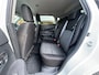 Mitsubishi ASX 2.0i Pure Automaat 100% Dealer Onderhouden 1e Eigenaar Mooi! Apple carplay Android auto