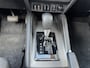 Mitsubishi ASX 2.0i Pure Automaat 100% Dealer Onderhouden 1e Eigenaar Mooi! Apple carplay Android auto