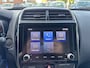 Mitsubishi ASX 2.0i Pure Automaat 100% Dealer Onderhouden 1e Eigenaar Mooi! Apple carplay Android auto