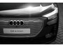 Audi Q4 e-tron Edition | Achterklep, automatisch bedienbaar | Achteruitrijcamera | Adaptive cruise control