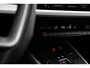 Audi Q4 e-tron Edition | Achterklep, automatisch bedienbaar | Achteruitrijcamera | Adaptive cruise control