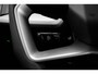Audi Q4 e-tron Edition | Achterklep, automatisch bedienbaar | Achteruitrijcamera | Adaptive cruise control