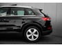 Audi Q4 e-tron Edition | Achterklep, automatisch bedienbaar | Achteruitrijcamera | Adaptive cruise control