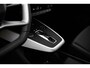 Audi Q4 e-tron Edition | Achterklep, automatisch bedienbaar | Achteruitrijcamera | Adaptive cruise control