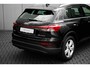 Audi Q4 e-tron Edition | Achterklep, automatisch bedienbaar | Achteruitrijcamera | Adaptive cruise control