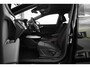 Audi Q4 e-tron Edition | Achterklep, automatisch bedienbaar | Achteruitrijcamera | Adaptive cruise control