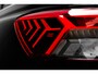 Audi Q4 e-tron Edition | Achterklep, automatisch bedienbaar | Achteruitrijcamera | Adaptive cruise control