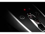 Audi Q4 e-tron Edition | Achterklep, automatisch bedienbaar | Achteruitrijcamera | Adaptive cruise control