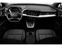 Audi Q4 e-tron Edition | Achterklep, automatisch bedienbaar | Achteruitrijcamera | Adaptive cruise control