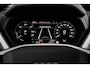 Audi Q4 e-tron Edition | Achterklep, automatisch bedienbaar | Achteruitrijcamera | Adaptive cruise control