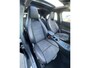 Mercedes-Benz A-klasse 160 Ambition (Elektrisch Schuifdak - LED koplampen - AMG pakket - Navigatie - Parkeersensoren V+A - Airco - Sportstoelen)