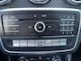 Mercedes-Benz A-klasse 160 Ambition (Elektrisch Schuifdak - LED koplampen - AMG pakket - Navigatie - Parkeersensoren V+A - Airco - Sportstoelen)