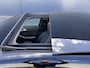 Mercedes-Benz A-klasse 160 Ambition (Elektrisch Schuifdak - LED koplampen - AMG pakket - Navigatie - Parkeersensoren V+A - Airco - Sportstoelen)
