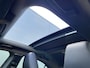 Mercedes-Benz A-klasse 160 Ambition (Elektrisch Schuifdak - LED koplampen - AMG pakket - Navigatie - Parkeersensoren V+A - Airco - Sportstoelen)