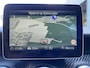 Mercedes-Benz A-klasse 160 Ambition (Elektrisch Schuifdak - LED koplampen - AMG pakket - Navigatie - Parkeersensoren V+A - Airco - Sportstoelen)
