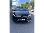 Mercedes-Benz A-klasse 160 Ambition (Elektrisch Schuifdak - LED koplampen - AMG pakket - Navigatie - Parkeersensoren V+A - Airco - Sportstoelen)