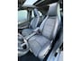 Mercedes-Benz A-klasse 160 Ambition (Elektrisch Schuifdak - LED koplampen - AMG pakket - Navigatie - Parkeersensoren V+A - Airco - Sportstoelen)